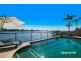 65. Wedgebill Parade, Burleigh Waters QLD 4220