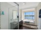 65. Wedgebill Parade, Burleigh Waters QLD 4220