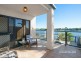 65. Wedgebill Parade, Burleigh Waters QLD 4220