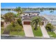 65. Wedgebill Parade, Burleigh Waters QLD 4220