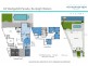 65. Wedgebill Parade, Burleigh Waters QLD 4220 Floorplan