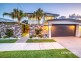 16 Diana Avenue, Burleigh Heads QLD 4220