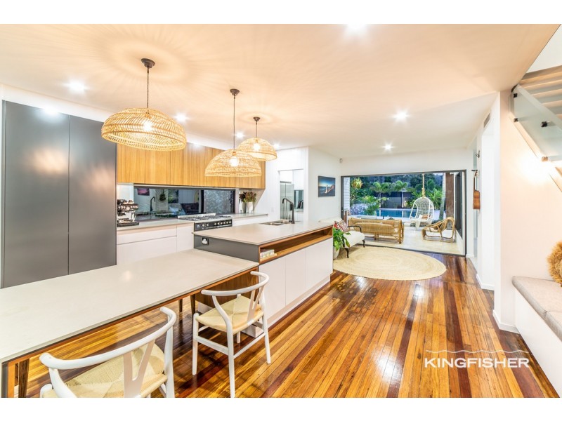 16 Diana Avenue, Burleigh Heads QLD 4220