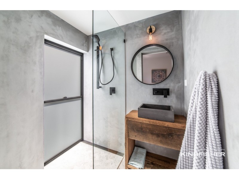 16 Diana Avenue, Burleigh Heads QLD 4220