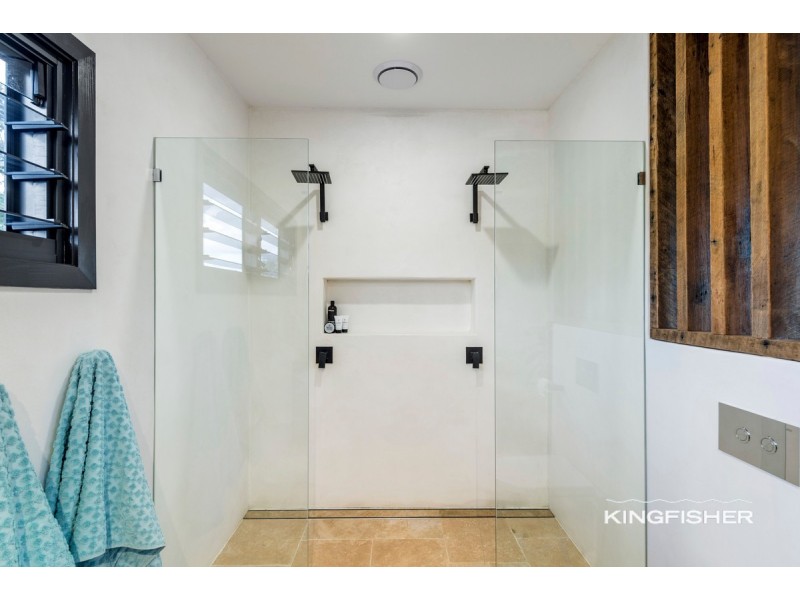 16 Diana Avenue, Burleigh Heads QLD 4220