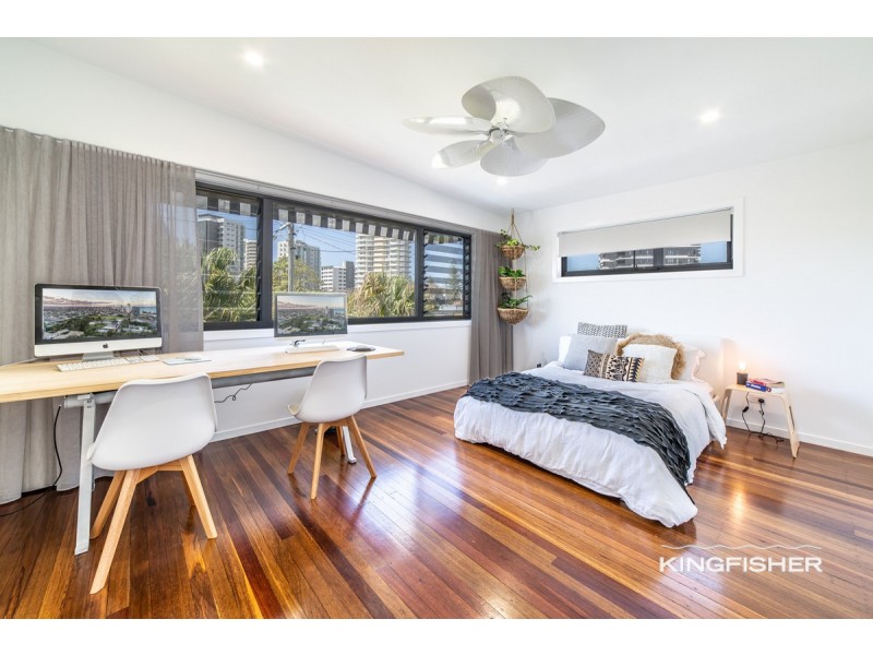 16 Diana Avenue, Burleigh Heads QLD 4220