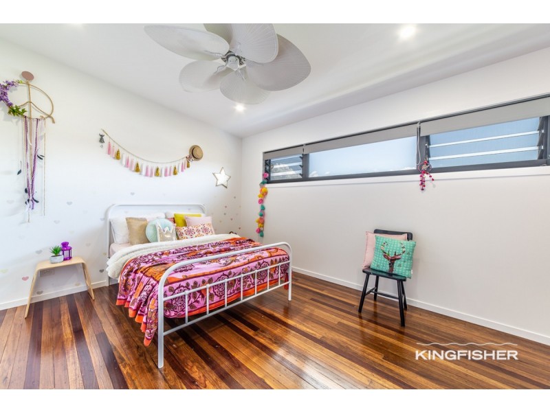 16 Diana Avenue, Burleigh Heads QLD 4220