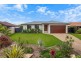 26 Treeview Drive, Burleigh Waters QLD 4220