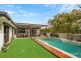 26 Treeview Drive, Burleigh Waters QLD 4220