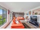 26 Treeview Drive, Burleigh Waters QLD 4220