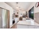 26 Treeview Drive, Burleigh Waters QLD 4220