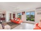 26 Treeview Drive, Burleigh Waters QLD 4220