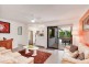 26 Treeview Drive, Burleigh Waters QLD 4220