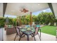26 Treeview Drive, Burleigh Waters QLD 4220