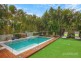 26 Treeview Drive, Burleigh Waters QLD 4220