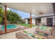 26 Treeview Drive, Burleigh Waters QLD 4220