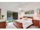 26 Treeview Drive, Burleigh Waters QLD 4220
