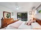 26 Treeview Drive, Burleigh Waters QLD 4220