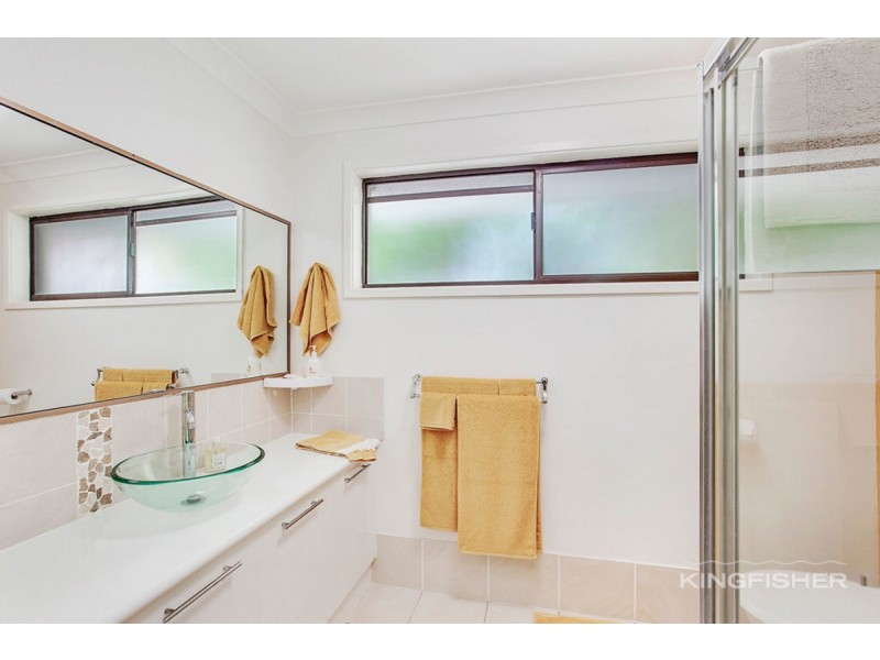 26 Treeview Drive, Burleigh Waters QLD 4220