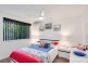 26 Treeview Drive, Burleigh Waters QLD 4220