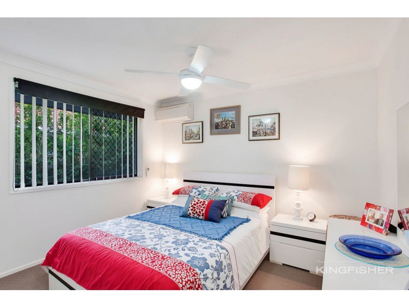 26 Treeview Drive, Burleigh Waters QLD 4220