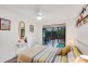 26 Treeview Drive, Burleigh Waters QLD 4220