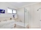 26 Treeview Drive, Burleigh Waters QLD 4220