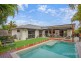 26 Treeview Drive, Burleigh Waters QLD 4220