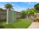 26 Treeview Drive, Burleigh Waters QLD 4220