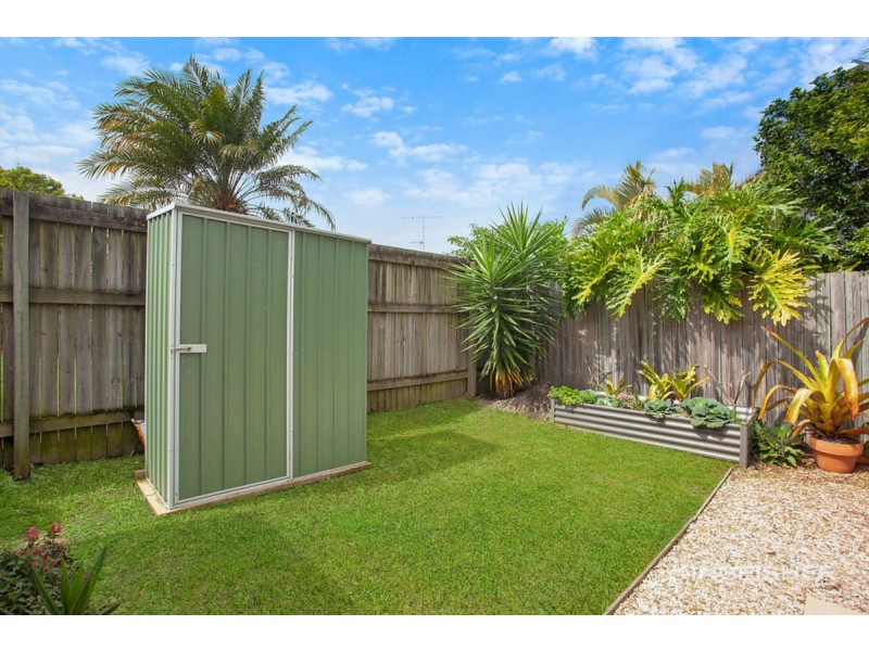26 Treeview Drive, Burleigh Waters QLD 4220