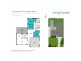26 Treeview Drive, Burleigh Waters QLD 4220 Floorplan