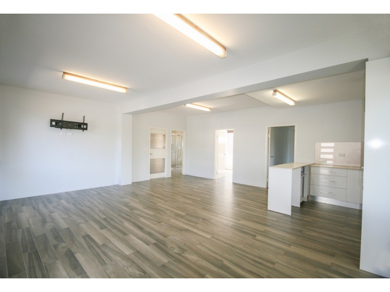 29A Acanthus Avenue, Burleigh Heads QLD 4220