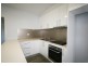 29A Acanthus Avenue, Burleigh Heads QLD 4220