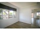 29A Acanthus Avenue, Burleigh Heads QLD 4220