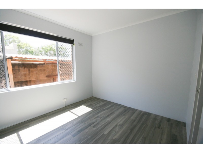 29A Acanthus Avenue, Burleigh Heads QLD 4220