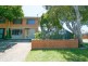 29A Acanthus Avenue, Burleigh Heads QLD 4220