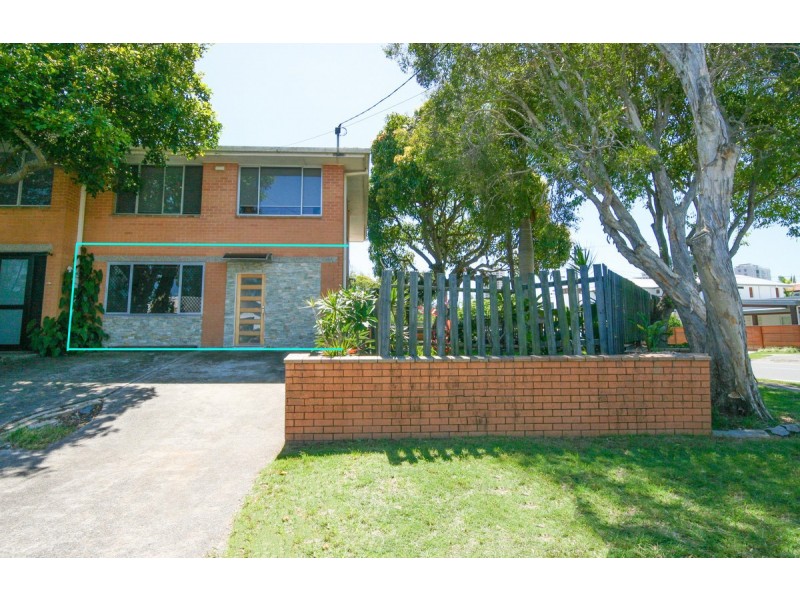 29A Acanthus Avenue, Burleigh Heads QLD 4220