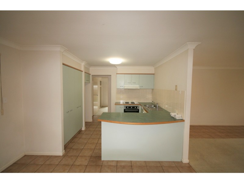 23 Seville Circuit, Burleigh Waters QLD 4220