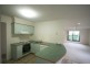 23 Seville Circuit, Burleigh Waters QLD 4220