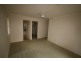 23 Seville Circuit, Burleigh Waters QLD 4220
