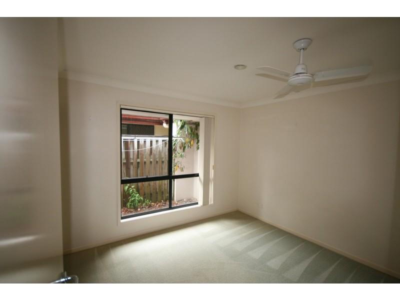 23 Seville Circuit, Burleigh Waters QLD 4220