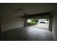 23 Seville Circuit, Burleigh Waters QLD 4220