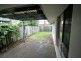 23 Seville Circuit, Burleigh Waters QLD 4220