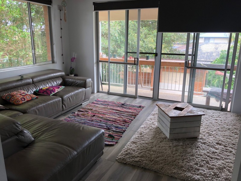 29C Acanthus Avenue, Burleigh Heads QLD 4220