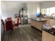 29C Acanthus Avenue, Burleigh Heads QLD 4220