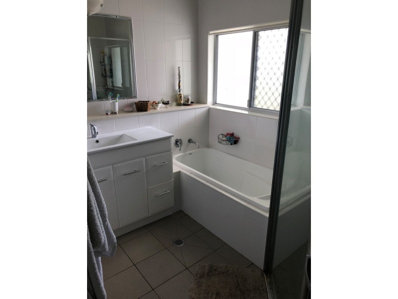 29C Acanthus Avenue, Burleigh Heads QLD 4220