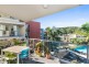 2056/1 Ocean Street, Burleigh Heads QLD 4220