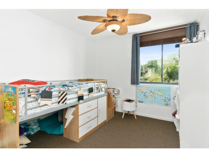 2056/1 Ocean Street, Burleigh Heads QLD 4220