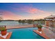 19 Cassowary Drive, Burleigh Waters QLD 4220