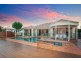 19 Cassowary Drive, Burleigh Waters QLD 4220